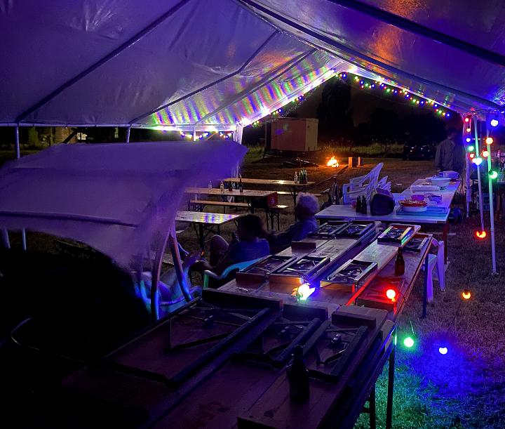 Bild: 20240824-213818.jpg